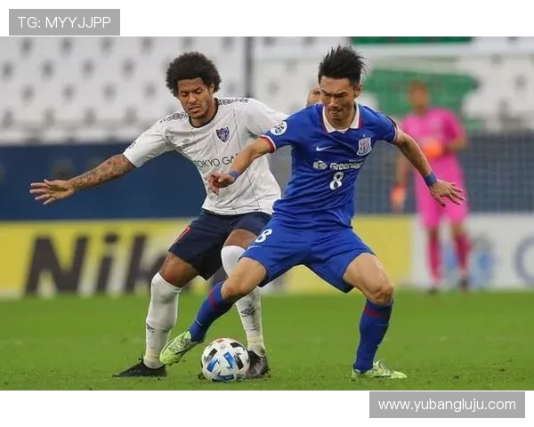 北京篮球队心理素质创新高引发关注全联盟球队心理战力大比拼 北京篮球队心理素质创新高引发关注全联盟球队心理战力大比拼