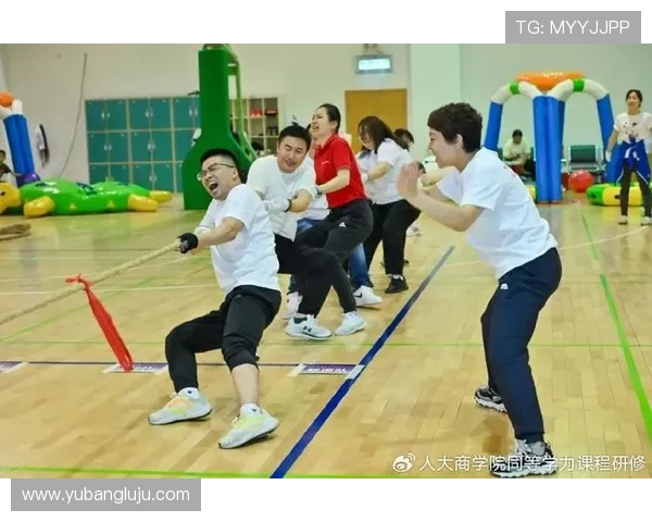 北京飞盘队在世界街舞大赛中的拼搏历程与荣耀时刻回顾