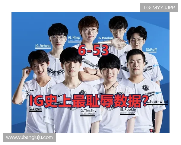 和平精英技术排名揭晓IG战队创新高引发热议