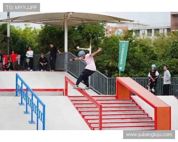 广州滑板队与西安滑板队技术对决赛后分析与总结