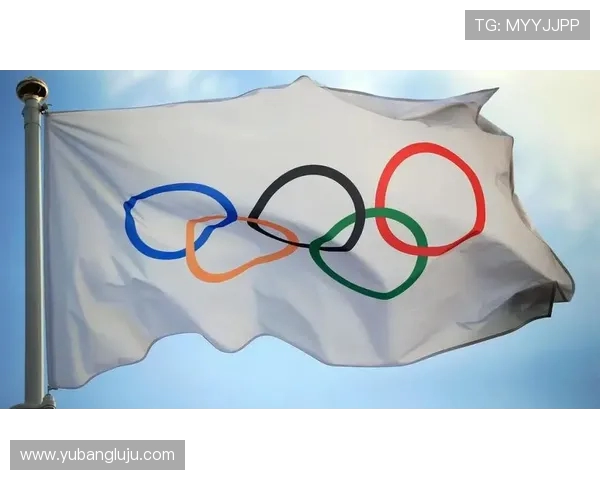 成都排球队的拼搏之路与荣耀时刻全景回顾