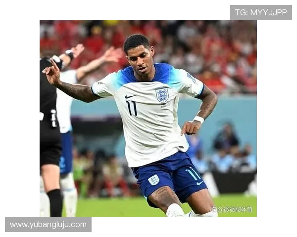 成都篮球队在世界杯预选赛积分榜上以86分稳居第一名展现强劲实力