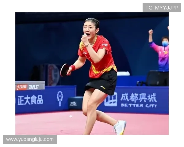 成都网球队防守战术深度解析与实战应用探讨