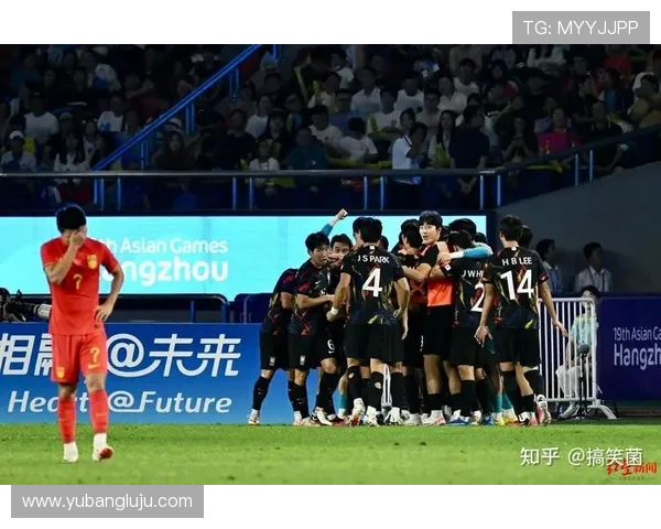 杭州足球队的战术控制与球队发展趋势深度解析