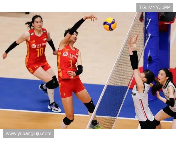 武汉排球队在奥运会上的速度表现引发热议与期待