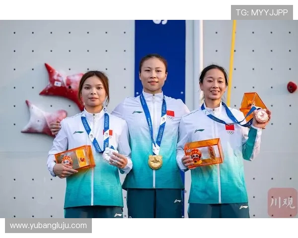 武汉攀岩队表现出色最新灵活性排名前十强揭晓