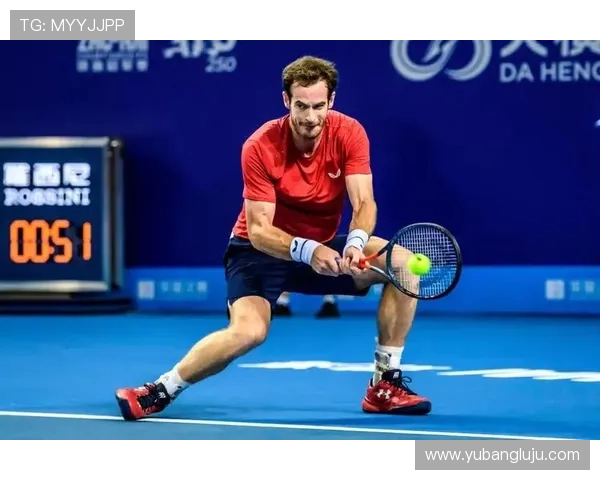 武汉网球队与上海网球队赛后复盘分析意识与战术的较量与启示