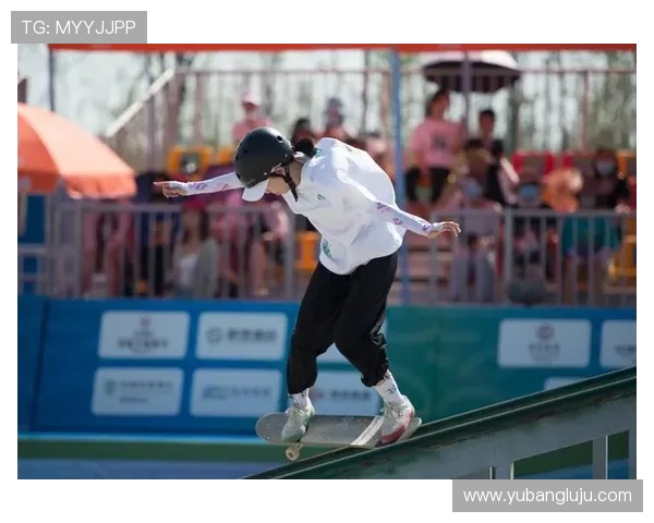 武汉滑板队在滑板战术排行榜中荣登第四名展现实力与风采