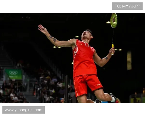 武汉羽毛球队意识表现评析大满贯赛场上的团队协作与个人能力结合