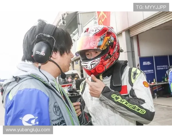 深圳与上海篮球队耐力较量赛后分析与反思 深圳与上海篮球队耐力较量赛后分析与反思