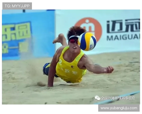 深圳排球队实力展现全方位分析与大满贯赛事表现点评 深圳排球队实力展现全方位分析与大满贯赛事表现点评