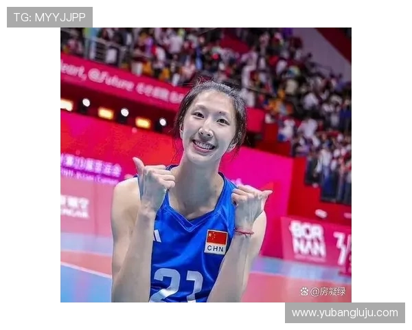 深圳羽毛球队逆袭之路揭示洲际杯背后的奋斗与荣耀 深圳羽毛球队逆袭之路揭示洲际杯背后的奋斗与荣耀