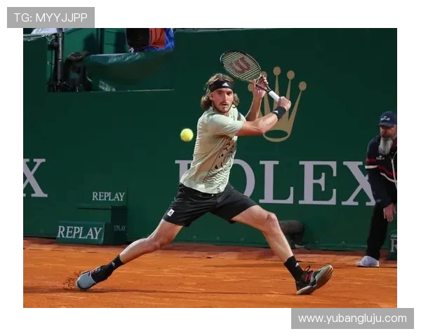 深圳网球队在大师赛中的速度表现分析与点评