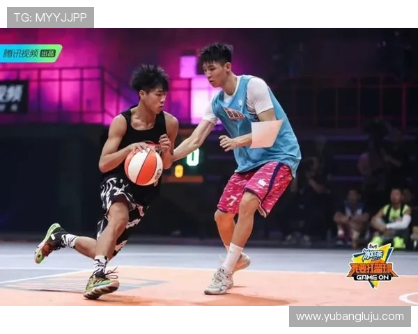 深度对话刘强探讨篮球人生与职业生涯的交织与启示 深度对话刘强探讨篮球人生与职业生涯的交织与启示