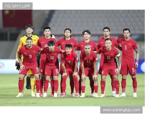 深圳足球队战术实力强劲荣登足球战术排行榜第五名 深圳足球队战术实力强劲荣登足球战术排行榜第五名