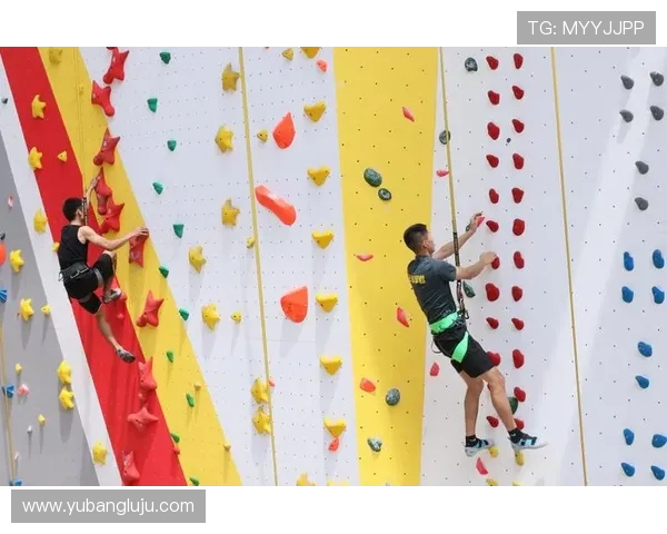滑板精英赛点评北京攀岩队展现卓越耐力与竞技精神 滑板精英赛点评北京攀岩队展现卓越耐力与竞技精神