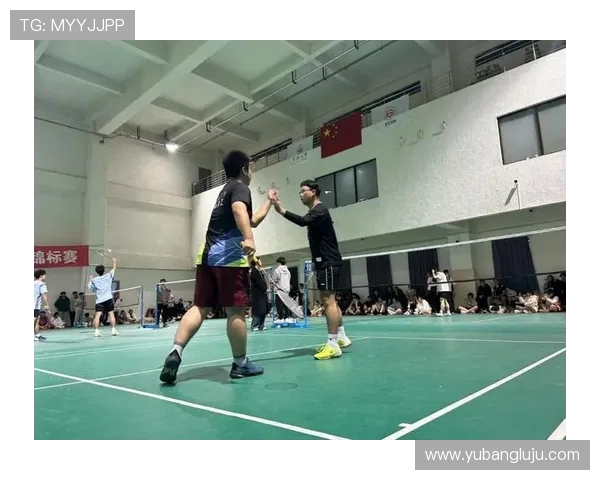 羽毛球技术排行榜发布上海羽毛球队荣获第九名展现实力与潜力 羽毛球技术排行榜发布上海羽毛球队荣获第九名展现实力与潜力