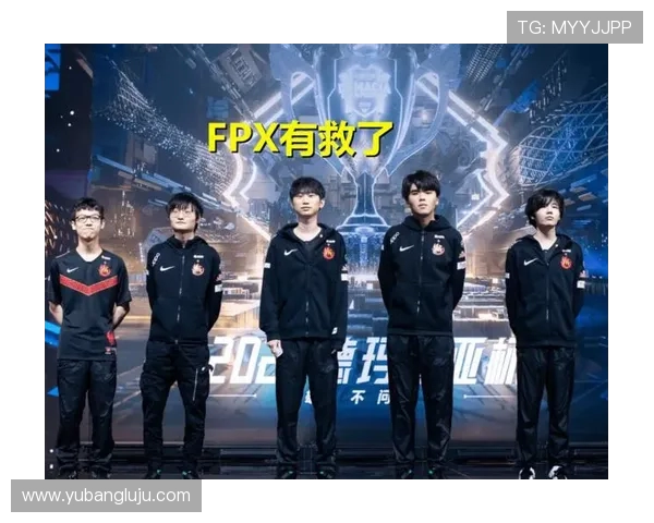 聚焦DOTA2战队BLG的团队配合与战术分析探讨 聚焦DOTA2战队BLG的团队配合与战术分析探讨