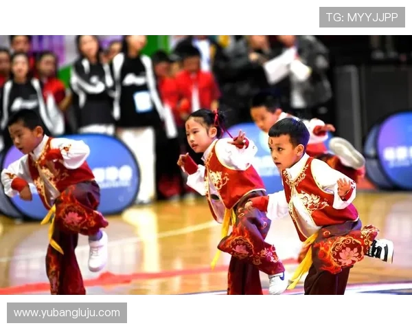 街舞意识排行榜揭晓北京街舞队荣登第九名引发热议 街舞意识排行榜揭晓北京街舞队荣登第九名引发热议