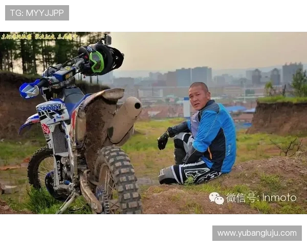 西安乒乓球队耐力提升之路探讨与热议 西安乒乓球队耐力提升之路探讨与热议