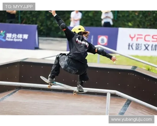 西安滑板队在滑板精英赛中的心理素质表现分析与点评 西安滑板队在滑板精英赛中的心理素质表现分析与点评