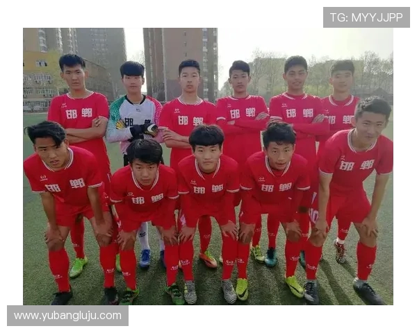 西安足球队的快速崛起与战术创新探索之路