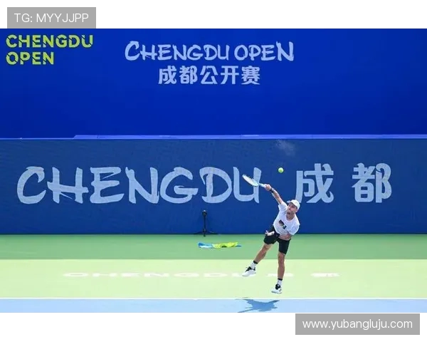 赛后分析：上海网球队与成都网球队速度对比及战术探讨