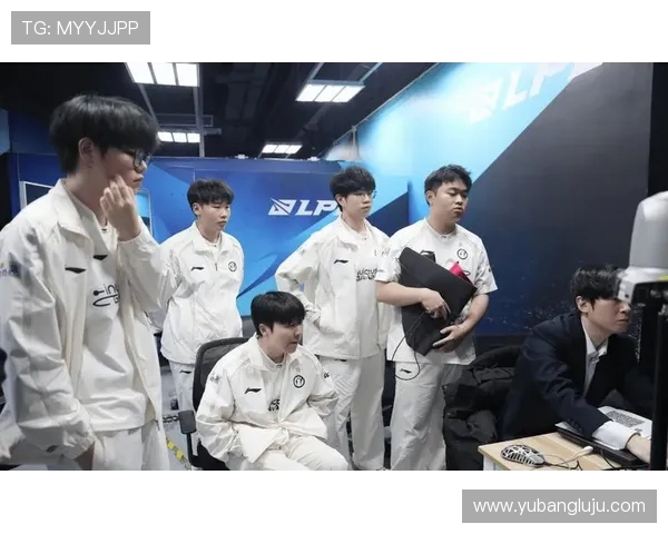 赛后分析:BLG与IG团队协作的成功与不足之处探讨 赛后分析:BLG与IG团队协作的成功与不足之处探讨