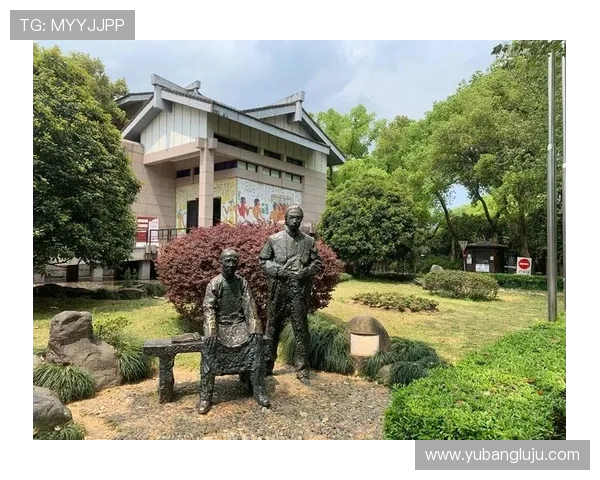 赛后分析：杭州与西安极限运动队心理素质对比及其影响因素探讨