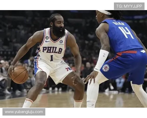 达拉斯独行侠崛起新篇章 全新阵容展现强大潜力与未来挑战 达拉斯独行侠崛起新篇章 全新阵容展现强大潜力与未来挑战