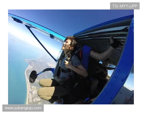 赛后复盘：杭州极限运动队与成都极限运动队的默契配合与战术分析