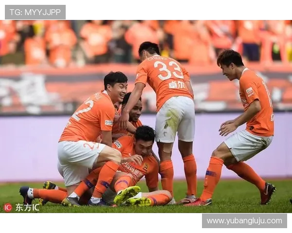 重庆乒乓球队实力解析与发展前景探讨聚焦乒乓球运动的未来之路 重庆乒乓球队实力解析与发展前景探讨聚焦乒乓球运动的未来之路