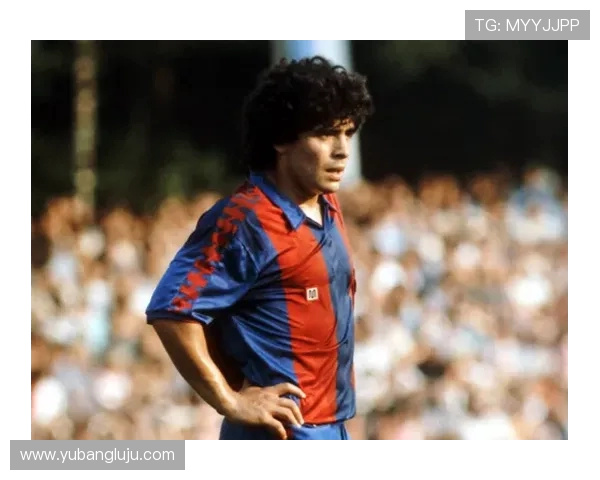 马拉多纳的传奇人生与足球艺术在世界舞台上的辉煌与落寞 马拉多纳的传奇人生与足球艺术在世界舞台上的辉煌与落寞