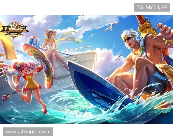 BLG战队乘风破浪再创巅峰勇夺荣耀引领新赛季热血征程