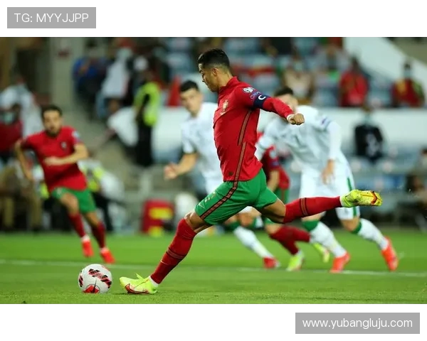 世界杯激情再燃全球盛典引领足球狂欢迈向辉煌新时代序章启