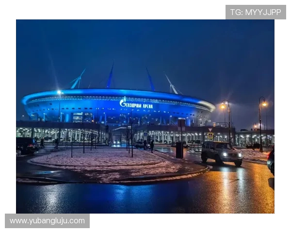 全球足球文化的传承与创新探析:从竞技场到社会影响力的多维度发展 全球足球文化的传承与创新探析:从竞技场到社会影响力的多维度发展