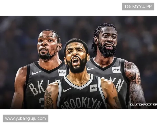 凯文·杜兰特领衔的新篇章:从勇士王朝到重塑篮网辉煌的挑战与机遇