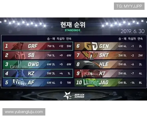 南通闪电战队勇闯赛场 实力与激情并肩铸就辉煌新篇章 南通闪电战队勇闯赛场 实力与激情并肩铸就辉煌新篇章