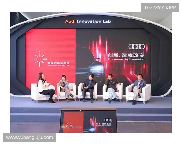 基于ElkADC技术架构的智能数据分析平台创新应用与发展前景探讨