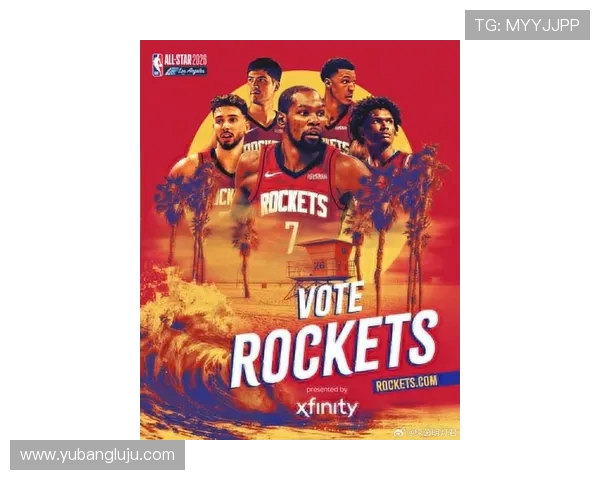 开拓者与火箭激烈对决双雄争锋新赛季精彩碰撞火力全开