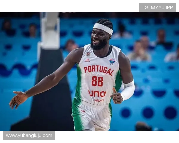 波士顿凯尔特人对阵强敌之战展现球员实力与战术博弈