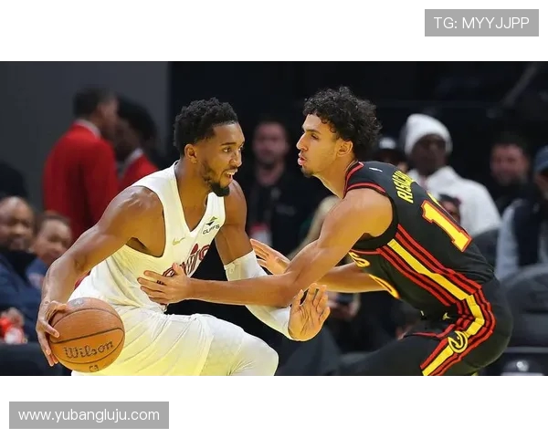 10月31日NBA老鹰对骑士精彩视频直播全程回顾与赛后分析