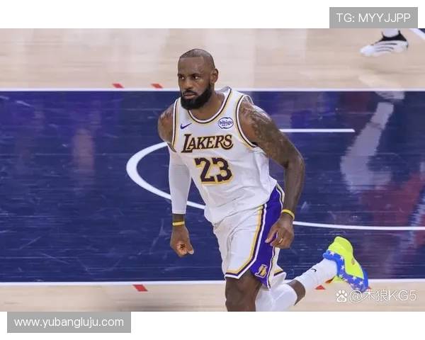 20171221火箭与湖人精彩对决回放全场比赛精彩瞬间回顾 20171221火箭与湖人精彩对决回放全场比赛精彩瞬间回顾