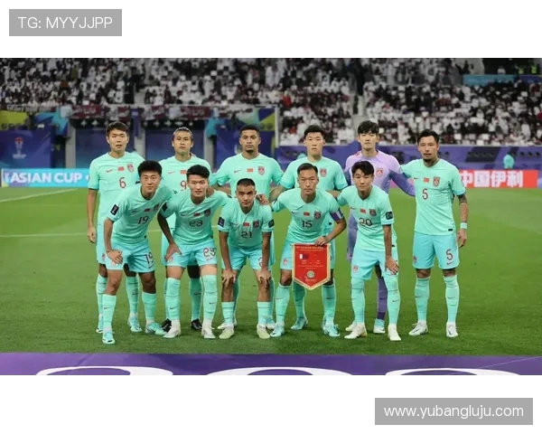 2017年国足对阵卡塔尔精彩比赛录像回顾与分析 2017年国足对阵卡塔尔精彩比赛录像回顾与分析