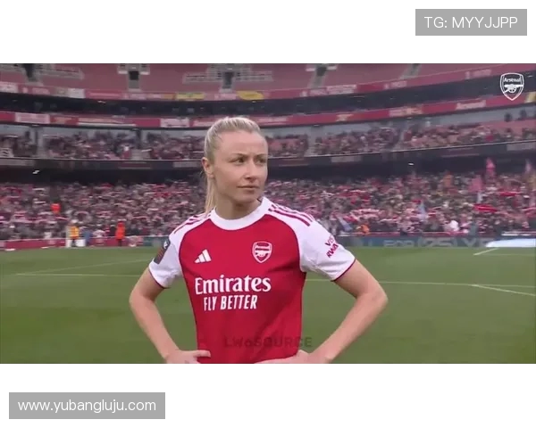 2020年埃弗顿女足对阵曼联女足精彩回顾与赛后分析