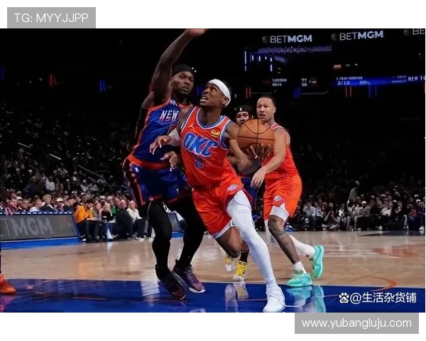 2019年1月5日雷霆队与开拓者队的精彩对决回顾与分析