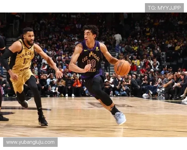 2019年湖人对阵猛龙的精彩对决回顾与赛季影响分析