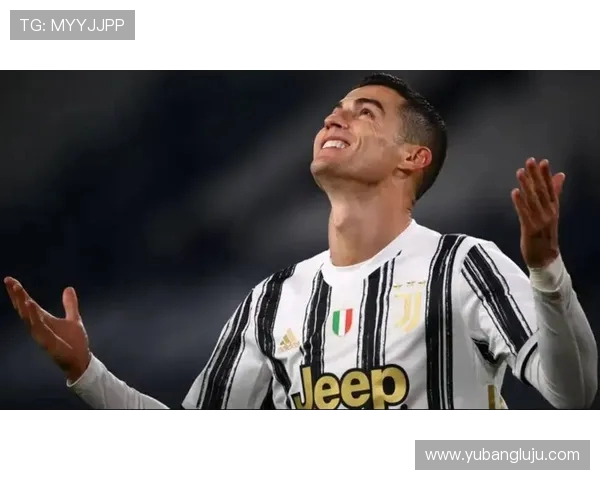 C罗在尤文图斯对阵巴塞罗那的比赛中精彩进球回顾