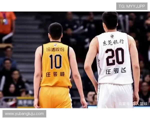 CBA激战辽宁队迎战东莞银行队精彩对决引发球迷热议