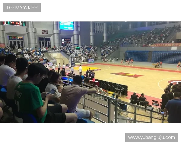 NBL洛阳对阵广西精彩直播回顾与赛后分析全方位解读